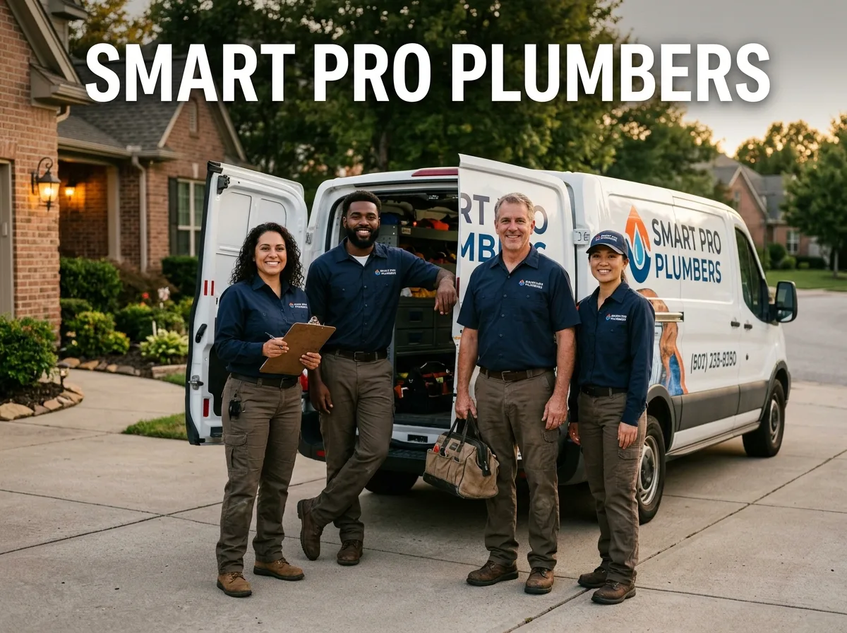 Water Heater Repair company in Denville, NJ