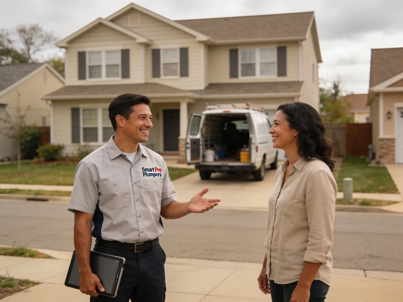 Water Heater Repair Denville, NJ FAQs